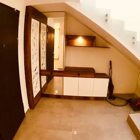 Holiday home Ada Life || Luxury Villa Oasis 1 - #117000 *