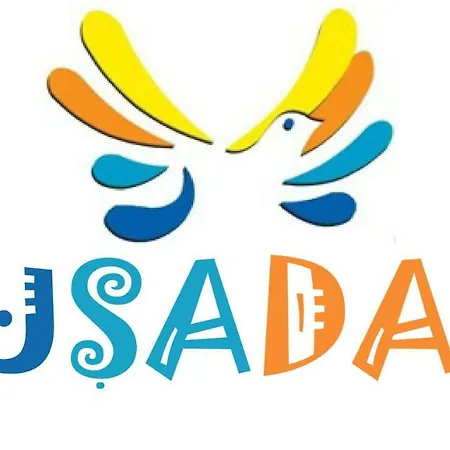 Ada Life || Luxury Villa Oasis 1 - #117000 Kusadasi